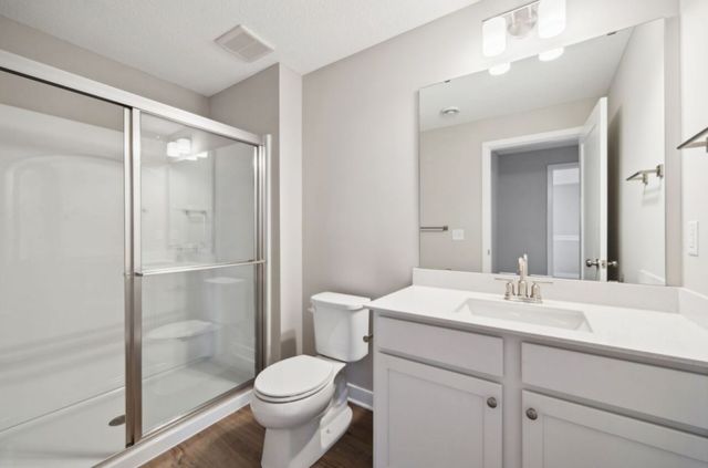 1125 Legacy Parkway, New Richmond, WI 54017