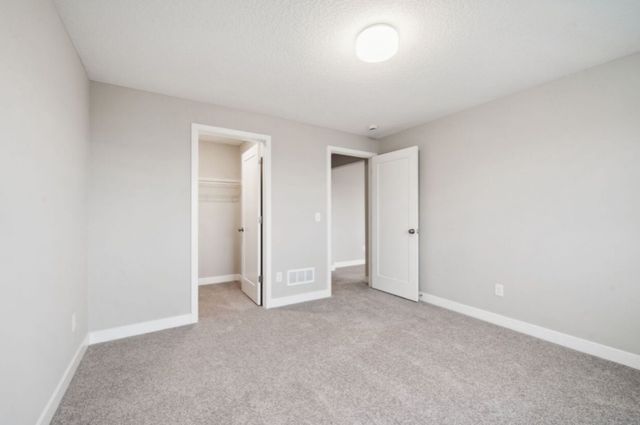 1125 Legacy Parkway, New Richmond, WI 54017