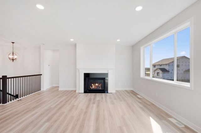 1125 Legacy Parkway, New Richmond, WI 54017