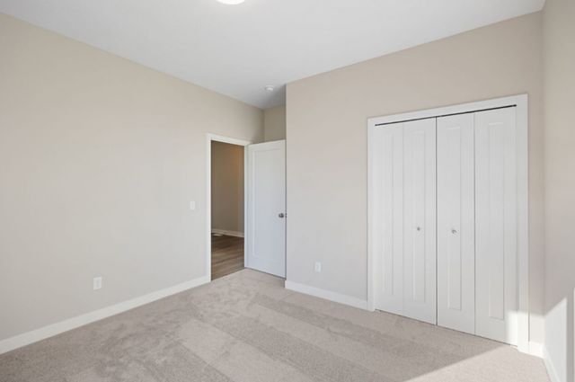 1125 Legacy Parkway, New Richmond, WI 54017