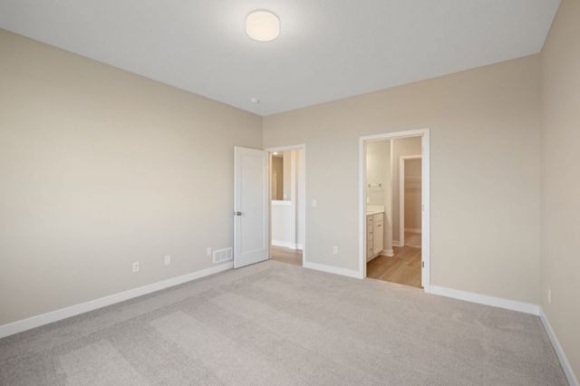 1125 Legacy Parkway, New Richmond, WI 54017