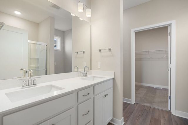 1125 Legacy Parkway, New Richmond, WI 54017