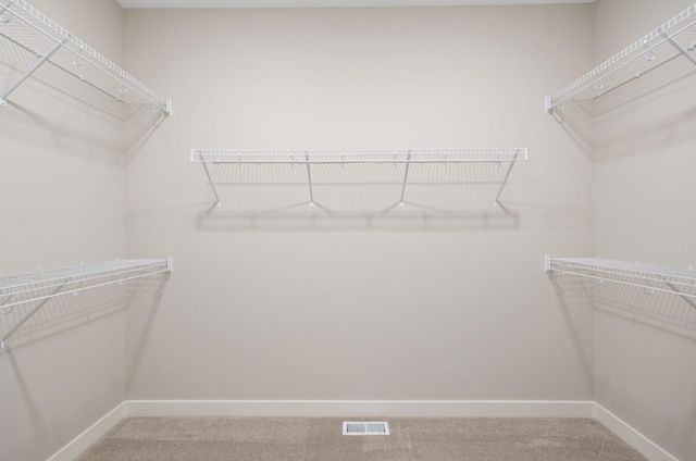 1125 Legacy Parkway, New Richmond, WI 54017