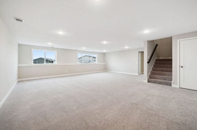 1125 Legacy Parkway, New Richmond, WI 54017