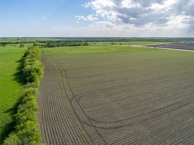 TBD SH 95, Taylor, TX 76574