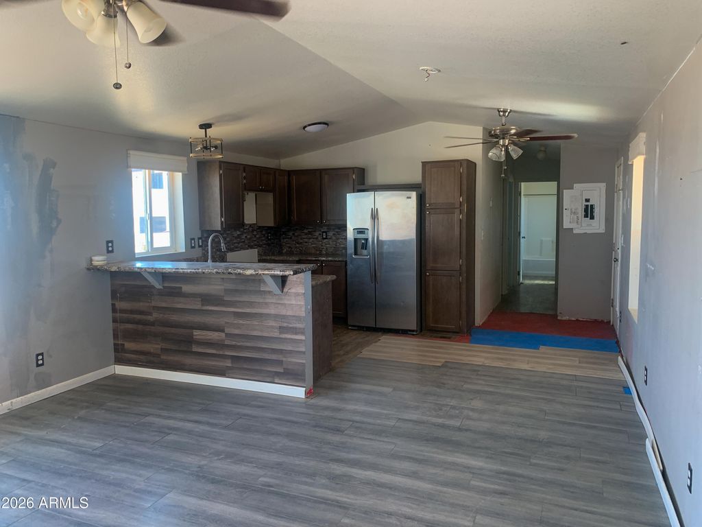 13516 S 192nd Avenue, Buckeye, AZ 85326 — photo 2
