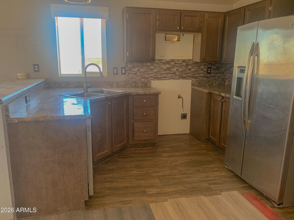 13516 S 192nd Avenue, Buckeye, AZ 85326 — photo 3