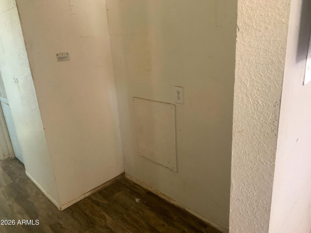 13516 S 192nd Avenue, Buckeye, AZ 85326 — photo 5