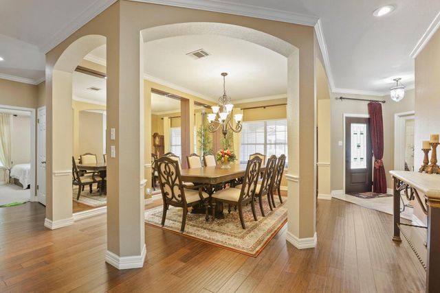1810 Warwick CV, Cedar Park, TX 78613