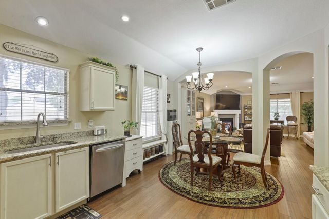 1810 Warwick CV, Cedar Park, TX 78613