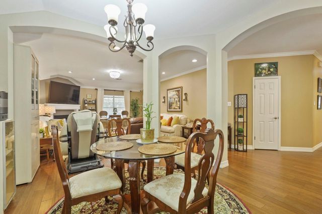 1810 Warwick CV, Cedar Park, TX 78613