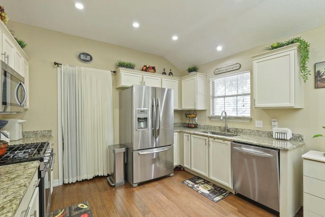 1810 Warwick CV, Cedar Park, TX 78613