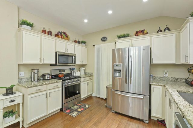 1810 Warwick CV, Cedar Park, TX 78613