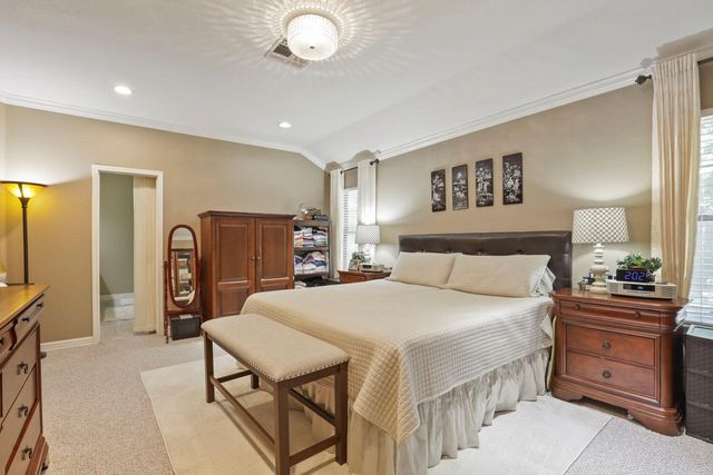 1810 Warwick CV, Cedar Park, TX 78613
