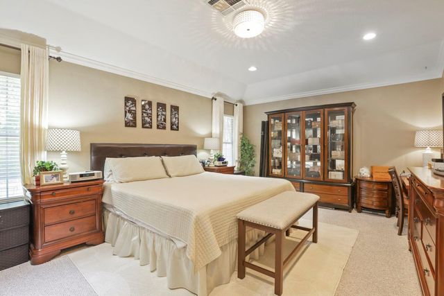 1810 Warwick CV, Cedar Park, TX 78613