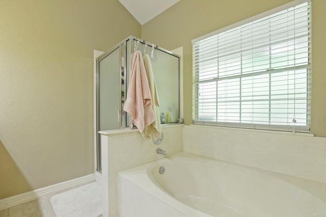 1810 Warwick CV, Cedar Park, TX 78613