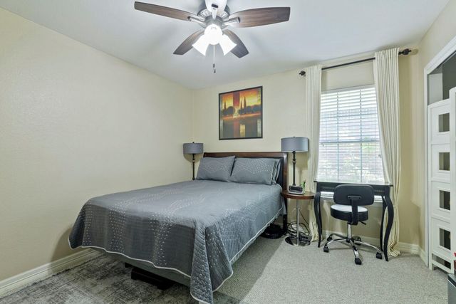 1810 Warwick CV, Cedar Park, TX 78613