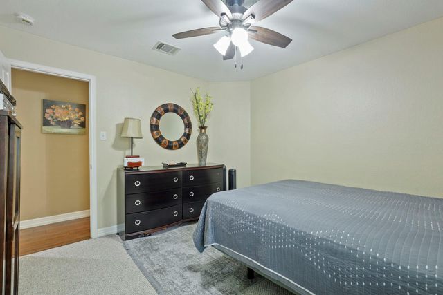 1810 Warwick CV, Cedar Park, TX 78613