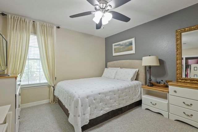 1810 Warwick CV, Cedar Park, TX 78613