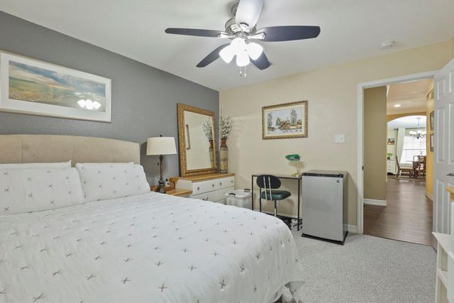 1810 Warwick CV, Cedar Park, TX 78613