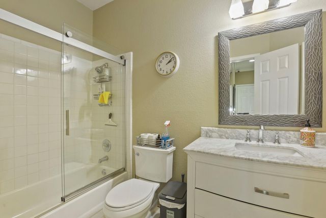 1810 Warwick CV, Cedar Park, TX 78613