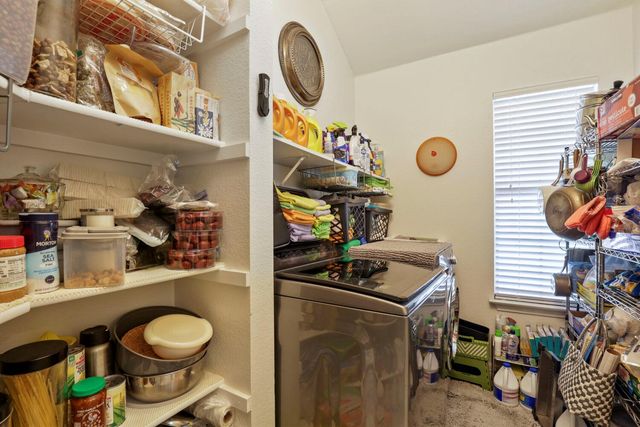 1810 Warwick CV, Cedar Park, TX 78613