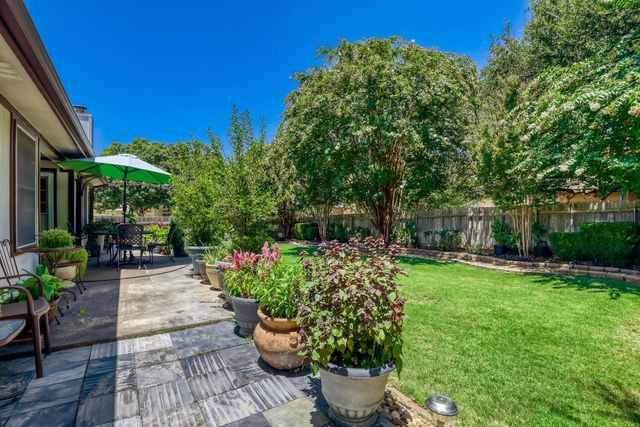 1810 Warwick CV, Cedar Park, TX 78613