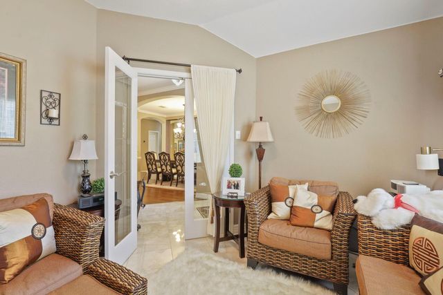 1810 Warwick CV, Cedar Park, TX 78613