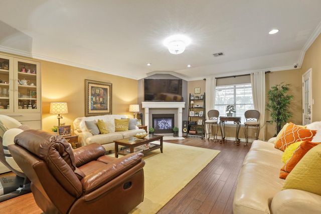 1810 Warwick CV, Cedar Park, TX 78613