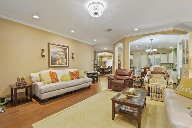 1810 Warwick CV, Cedar Park, TX 78613