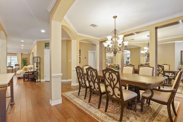 1810 Warwick CV, Cedar Park, TX 78613