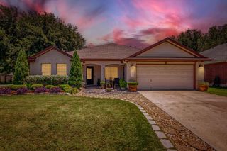 1810 Warwick CV, Cedar Park, TX 78613