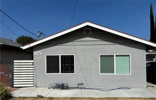 6724 Nagle, Van Nuys, CA 91401