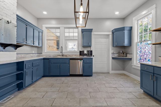 207 Culberson Avenue, La Fayette, GA 30728