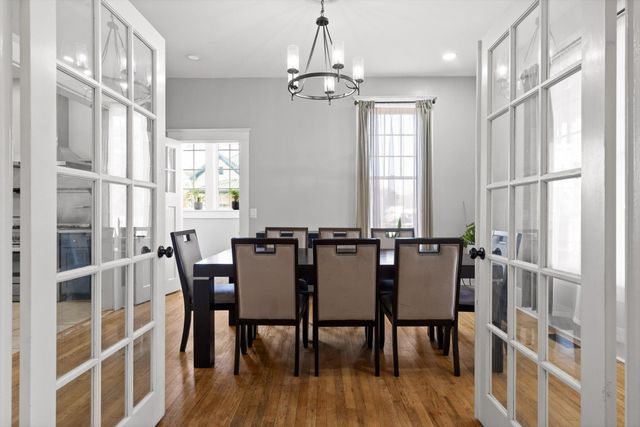 207 Culberson Avenue, La Fayette, GA 30728