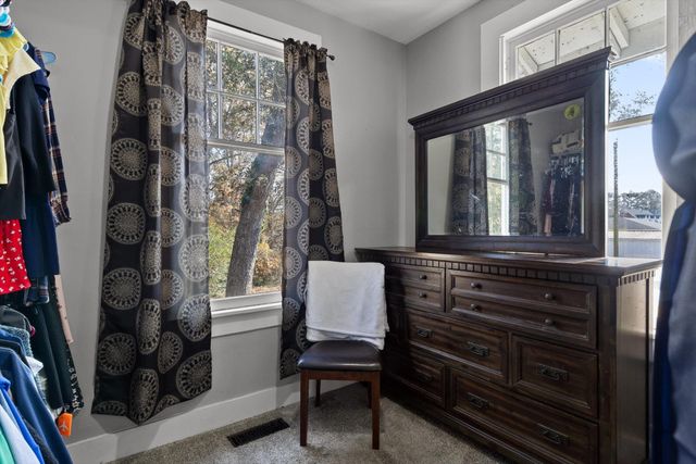 207 Culberson Avenue, La Fayette, GA 30728