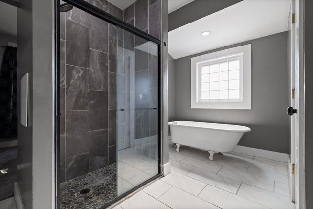 207 Culberson Avenue, La Fayette, GA 30728