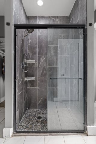 207 Culberson Avenue, La Fayette, GA 30728