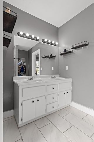 207 Culberson Avenue, La Fayette, GA 30728