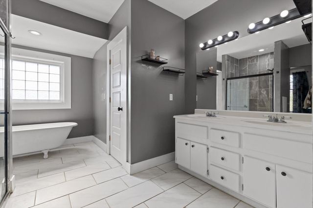 207 Culberson Avenue, La Fayette, GA 30728