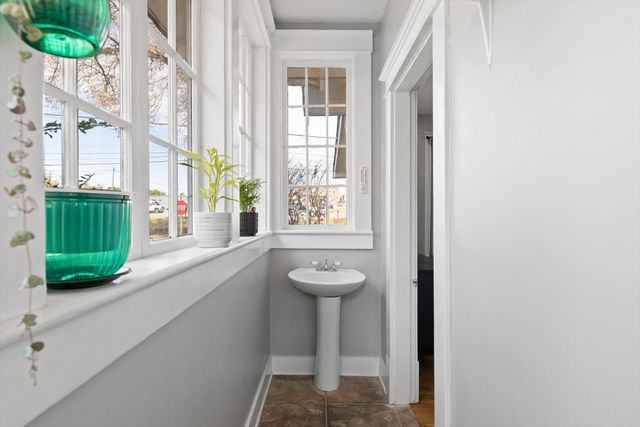 207 Culberson Avenue, La Fayette, GA 30728