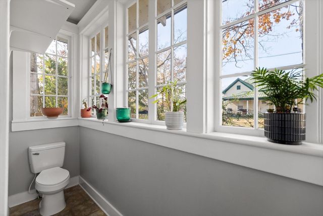 207 Culberson Avenue, La Fayette, GA 30728