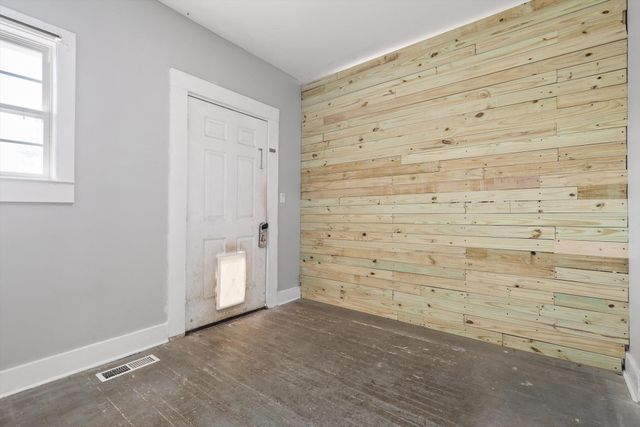 207 Culberson Avenue, La Fayette, GA 30728