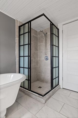 207 Culberson Avenue, La Fayette, GA 30728