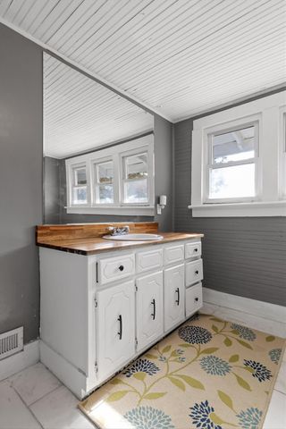 207 Culberson Avenue, La Fayette, GA 30728