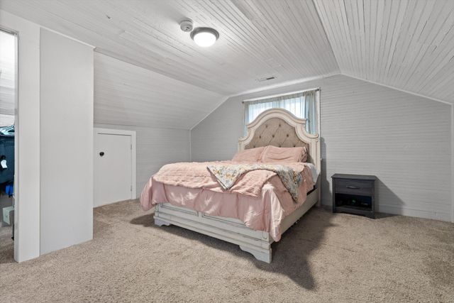 207 Culberson Avenue, La Fayette, GA 30728