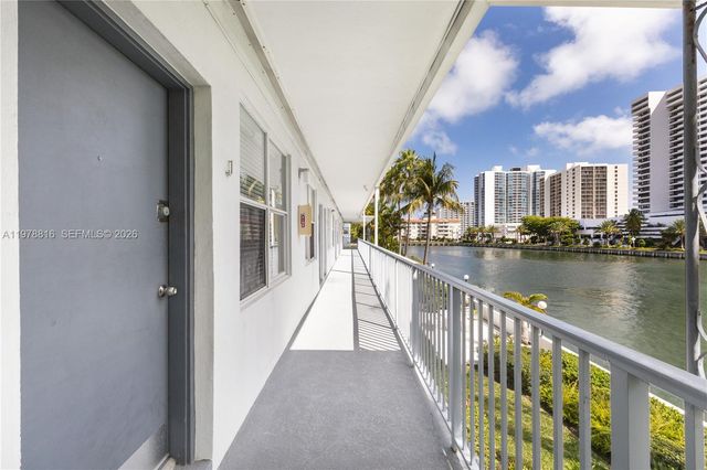 2445 Lake Pancoast Dr J, Miami Beach, FL 33140