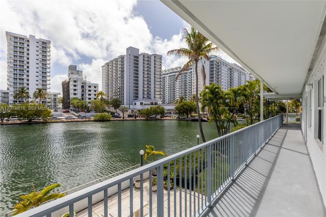 2445 Lake Pancoast Dr J, Miami Beach, FL 33140