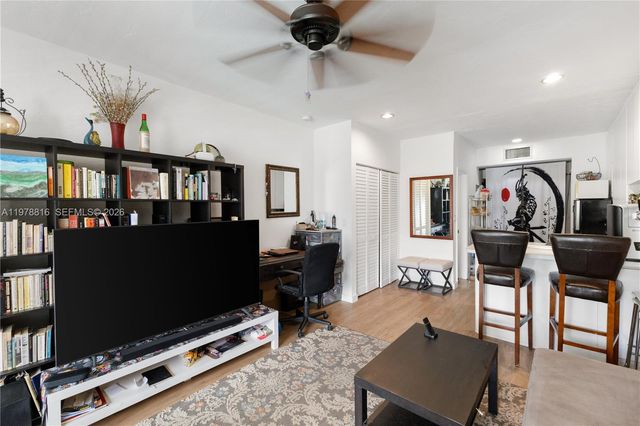 2445 Lake Pancoast Dr J, Miami Beach, FL 33140