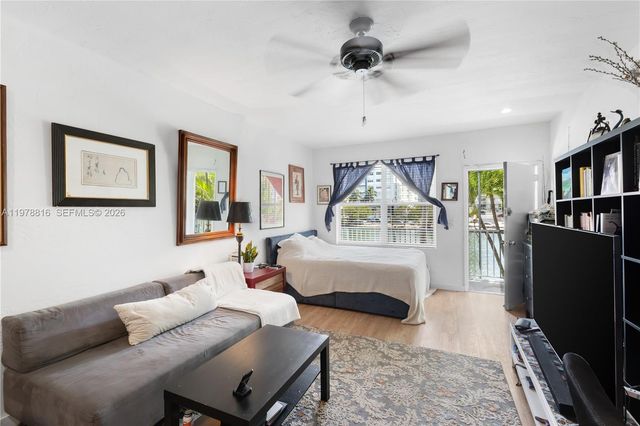 2445 Lake Pancoast Dr J, Miami Beach, FL 33140